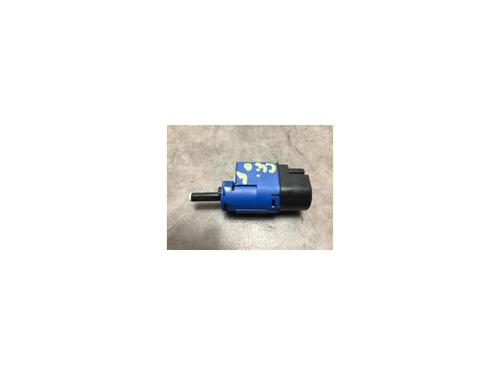 Kombi Kontakt / Stilkkontakt RENAULT CLIO IV (BH_) 1.5 dCi 90 (90 hp) 20634078