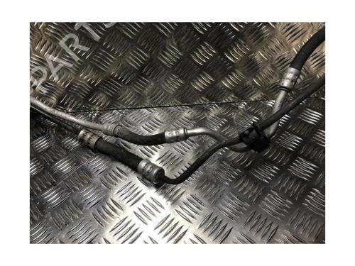 Pipe PEUGEOT 3008 I MPV (0U_) 1.6 HDi | BP21382386M125