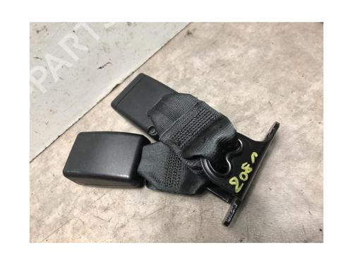 Seat buckle PEUGEOT 208 I (CA_, CC_) 1.6 BlueHDi 100 | BP20115978I32