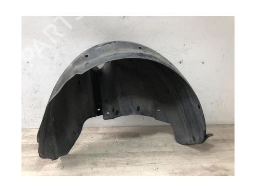 Wheel arch VW POLO (9N_, 9A_) 1.9 TDI | BP13560857C56 