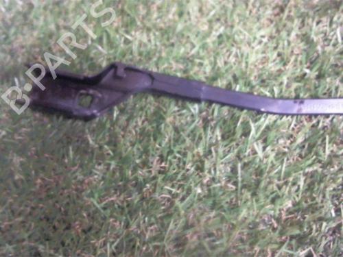 Front windshield wiper arm CITROËN C3 Picasso (SH_) 1.6 HDi | BP20612681C143 