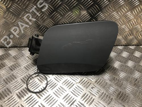 Used Fuel flap PEUGEOT 2008 II (UD_, US_, UY_, UJ_, UR_, UC_) 1.2 PureTech 130 (USHNS, URHNS) (130 hp) 32480882