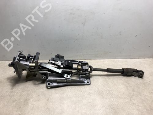 Steering column CITROËN C5 III (RD_) 1.6 HDi 110 (RD9HZC) | BP30785262M21 