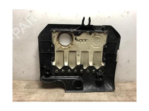 Upper protection VW TOURAN (1T1, 1T2) 1.9 TDI | BP23871812M93 