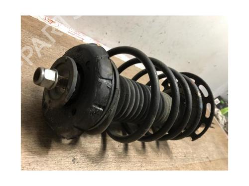 Right front shock absorber PEUGEOT 208 I (CA_, CC_) 1.2 VTI 82 | BP20617706M17