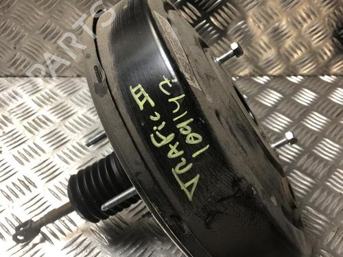 BP31021779M42 main image