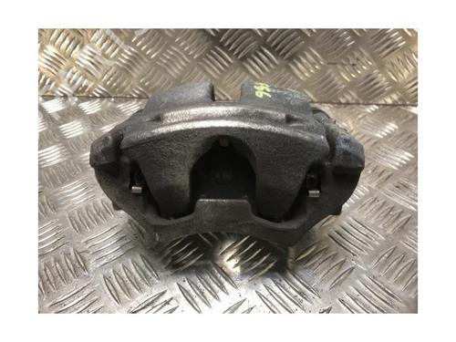 Right front brake caliper MINI MINI (F56) Cooper S | BP21556710M104 