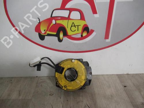 Kontaktrulle Airbag NISSAN MAXIMA / MAXIMA QX V (A33) 2.0 V6 24V (140 hp) 13282234
