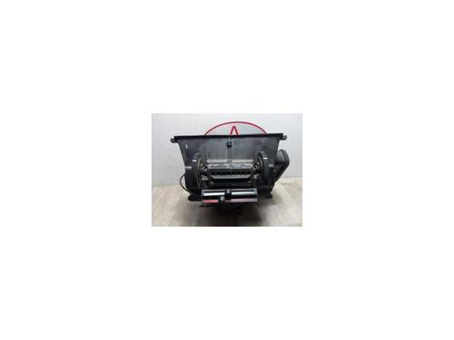Used Heater matrix box CITROËN VISA 0.6 (34 hp) 12974639