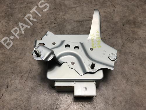  - Image 3