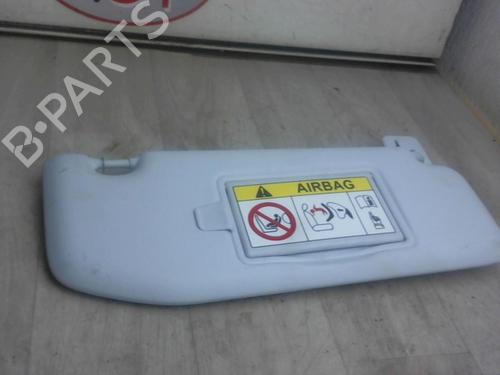 BP13271479O1 main image