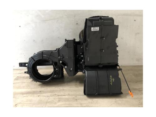 Heater matrix box VW UP! (121, 122, BL1, BL2, BL3, 123) 1.0 | BP20633440M61 