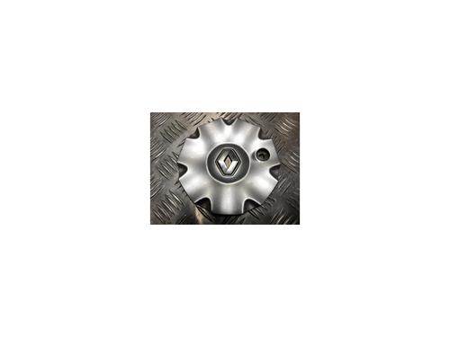 Used Hub cap RENAULT SCÉNIC I MPV (JA0/1_, FA0_) 1.8 16V (JA12, JA1R, JA1M, JA1A) (115 hp) 30785911