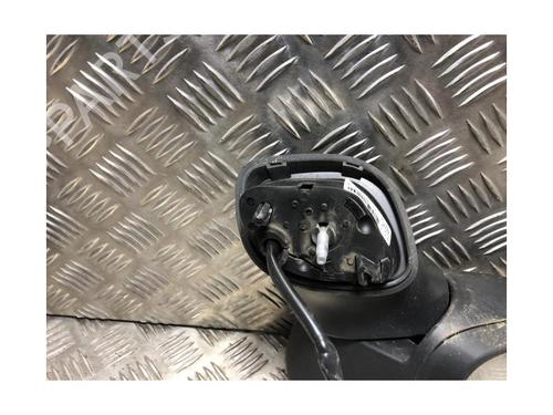 Left mirror RENAULT CLIO IV (BH_) 1.2 16V | BP27541785C26 