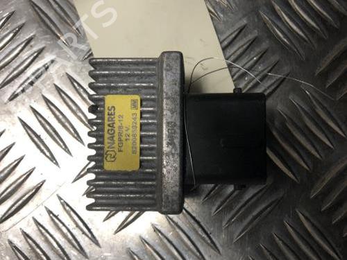 Electronic sensor NISSAN JUKE (F15) 1.5 dCi | BP28320990M84 