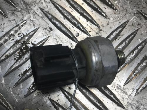 Elektronisk sensor HYUNDAI ix35 (LM, EL, ELH) 1.7 CRDi (116 hp) 31197005