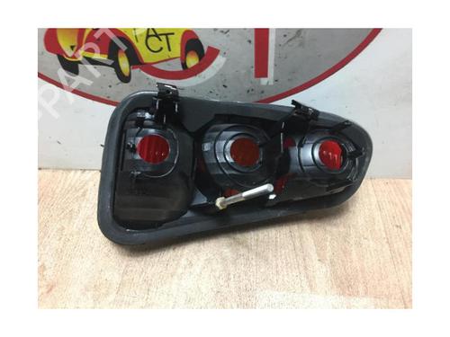 Højre baglygte MINI MINI (R50, R53) Cooper | BP13286229C35