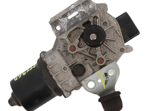 Motorino tergicristallo anteriore Motorino tergicristallo anteriore 39199848 39199848