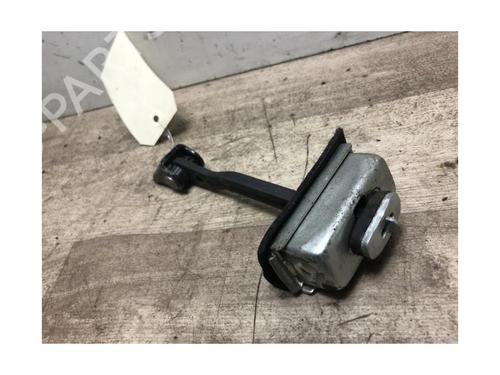 Hinge/Door check strap FORD C-MAX (DM2) 1.6 TDCi | BP23871964C146 