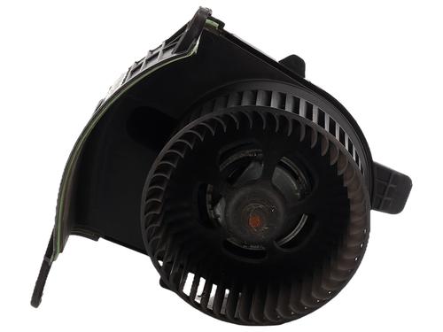Used Heater blower motor Heater blower motor 37715554 37715554