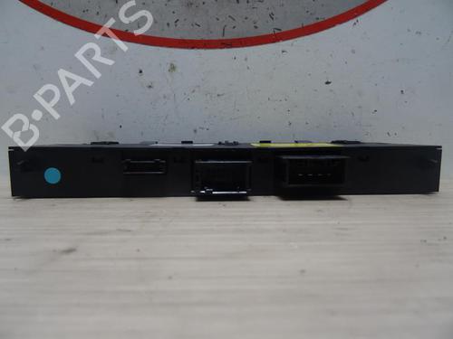 Switch BMW 5 (E60) 530 d | BP12987325I30 