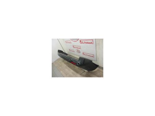 Used Rear bumper LAND ROVER RANGE ROVER III (L322) 4.4 4x4 (286 hp) 13289882