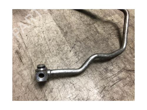 AC pipe TOYOTA AVENSIS (_T25_) 2.0 D-4D (CDT250_, CDT250R) | BP20625593M126 