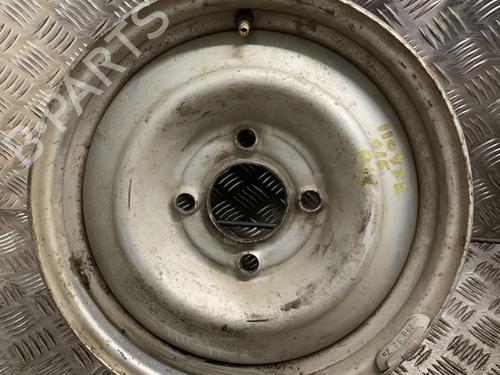 Fælk Fælk CITROËN C15 Box Body/MPV (VD_) 1.9 D (60 hp) 31186901 31186901