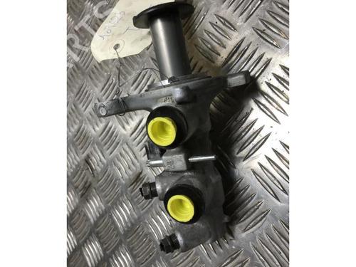 Brake master cylinder VW TIGUAN (AD1, AX1) 2.0 TDI | BP23037021M77 