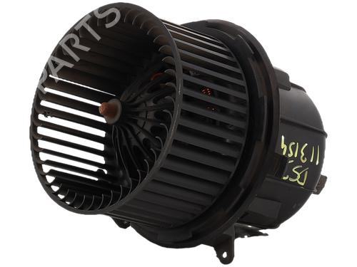 Used Heater blower motor Heater blower motor 38076579 38076579