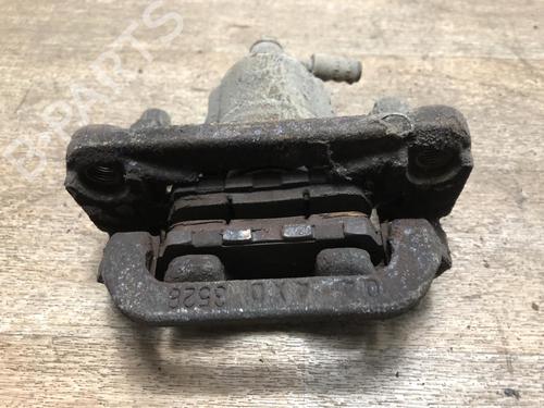 BP29267721M107 main image