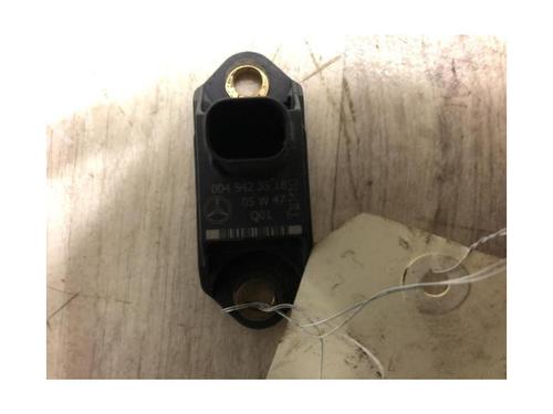 Elektronisk sensor MERCEDES-BENZ CLS (C219) CLS 55 AMG (219.376) | BP20614968M84 
