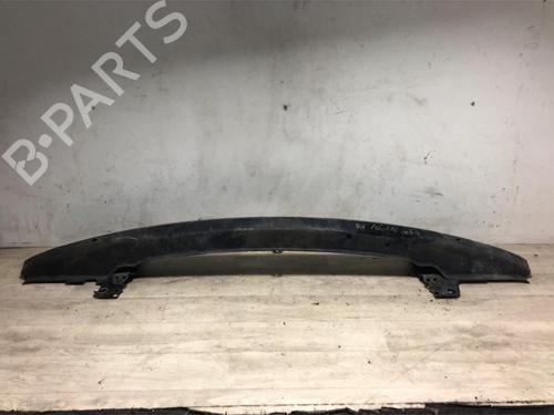 Used Front bumper reinforcement VW GOLF IV (1J1) 1.9 TDI (90 hp) 23068342