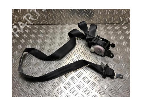 Rear left seatbelt PEUGEOT PARTNER Tepee 1.6 HDi | BP24979538I29 - Image 2
