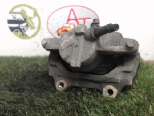 Right front brake caliper FIAT STILO (192_) 1.9 JTD (192_XE1A) | BP13288178M104