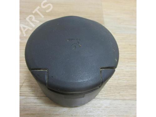 Ashtray SUZUKI GRAND VITARA II (JT, TE, TD) 1.9 DDiS All-wheel Drive (JT419, TD44, JB419WD, JB419XD,... | BP13130447I30 