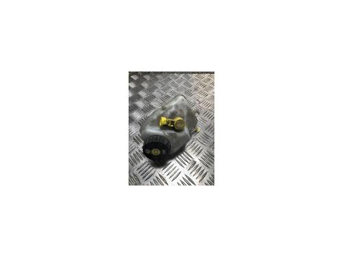 Used Brake fluid reservoir OPEL ASTRA J (P10) 1.7 CDTI (68) (110 hp) 26197864