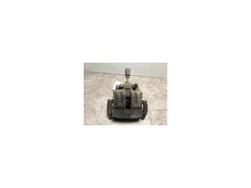 Used Left rear brake caliper BMW 1 (E87) 118 d (143 hp) 20293048