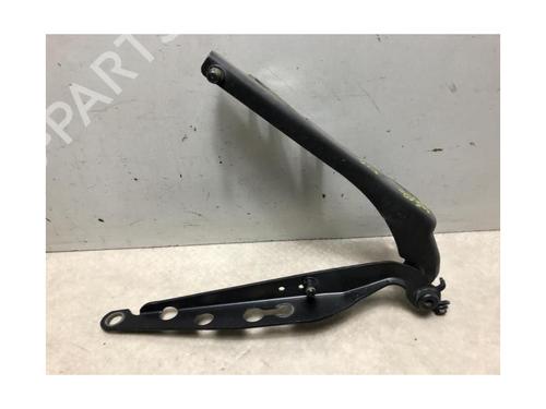 Hinge/Door check strap VOLVO S60 I (384) R 2,5 T AWD | BP20613763C146