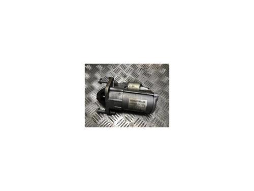 Startmotor DACIA DUSTER (HM_) 1.5 dCi 115 (HMAD) (116 hp) 28287702