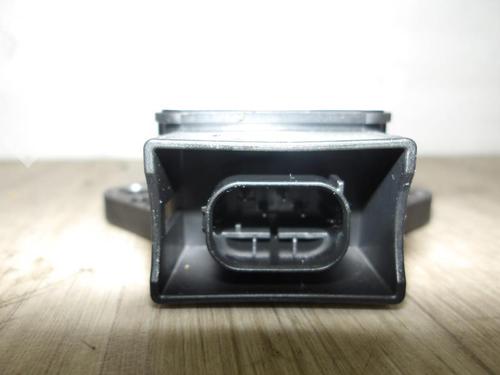 Used Electronic sensor Electronic sensor HONDA CIVIC VIII Hatchback (FN, FK) 2.2 CTDi (FK3) (140 hp) 20617928 20617928