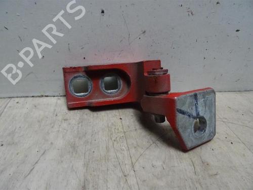 Hinge/Door check strap OPEL CORSA D (S07) 1.2 (L08, L68) | BP13135712C146 