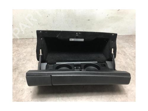 Glove box MERCEDES-BENZ E-CLASS (W210) E 200 CDI (210.007) | BP20621716C95 