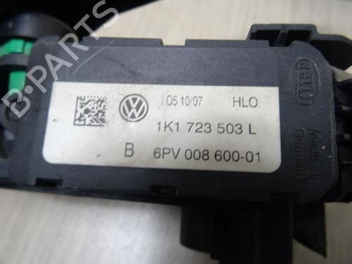 Electronic sensor VW PASSAT B6 (3C2) 2.0 TDI 16V | BP39227366M84 - Image 2