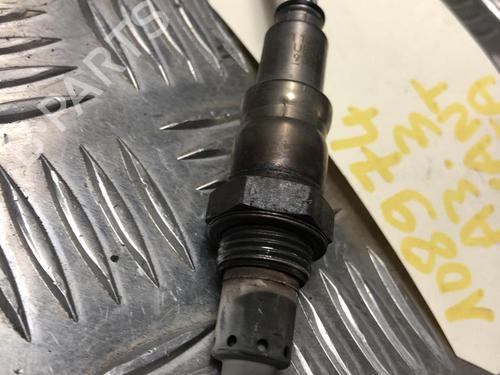 Electronic sensor AUDI A3 Sportback (8VA, 8VF) 35 TFSI | BP31203512M84 - Image 2