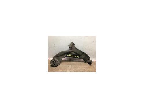 Used Right front suspension arm JAGUAR X-TYPE I (X400) 2.0 D (130 hp) 20622787
