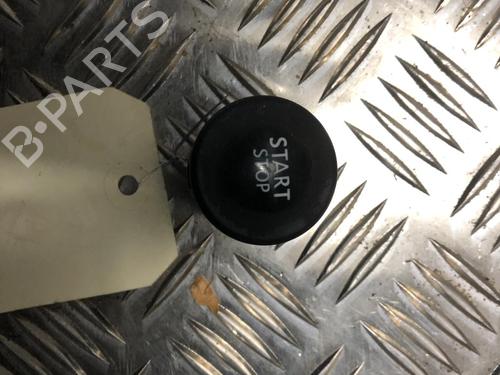 Used Switch RENAULT LAGUNA III (BT0/1) 1.5 dCi (BT00, BT0A, BT0T, BT1J) (110 hp) 23143524