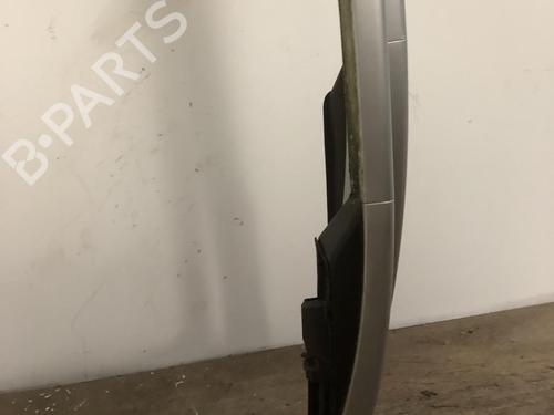 Roof bar CITROËN C5 III Break (RW_) 2.0 HDi | BP20146259C65 