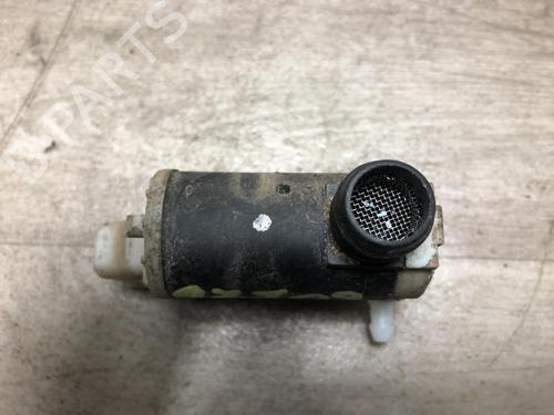 Washer pump KIA CEE'D SW (ED) 1.6 CRDi 90 | BP23871333E24