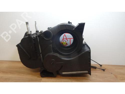 Chaufagebak SMART FORTWO Coupe (450) 0.7 (450.330) (50 hp) 12973420